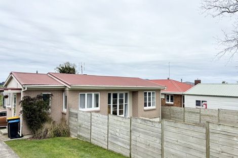 Photo of property in 1358 Cambridge Road, Te Awamutu, 3800