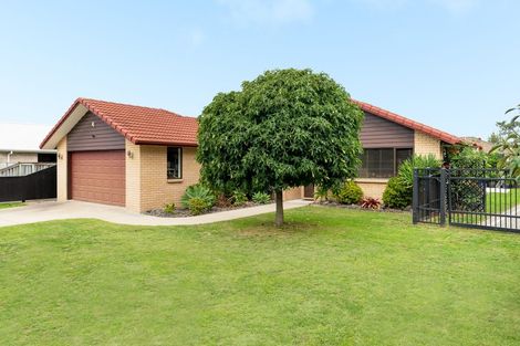 Photo of property in 67 Condor Drive, Pyes Pa, Tauranga, 3112