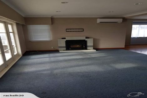 Photo of property in 133 Hillcrest Avenue, Te Awamutu, 3800