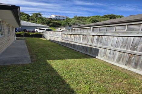 Photo of property in 5 Stable Way, Brookfield, Tauranga, 3110