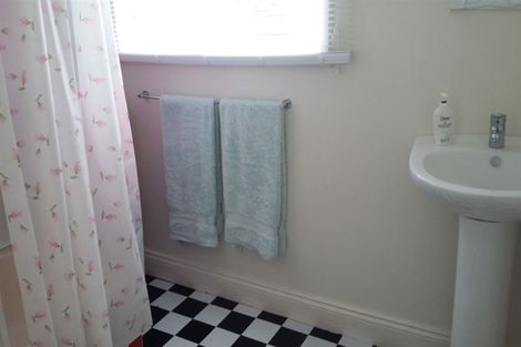 Photo of property in 159 Benhar Road, Benhar, Balclutha, 9272