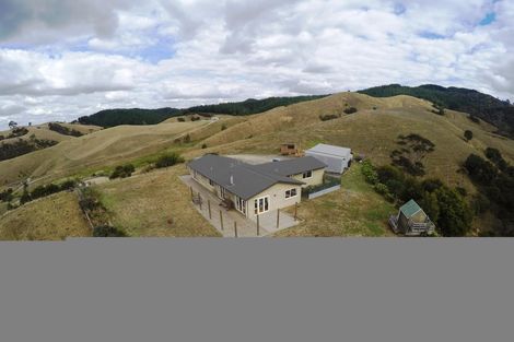 Photo of property in 447c Waingaro Road, Ngaruawahia, 3793