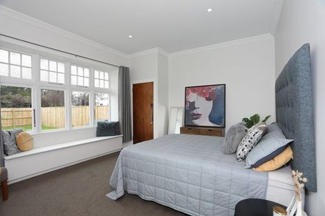 Photo of property in 21b Bailey Street, Feilding, 4702