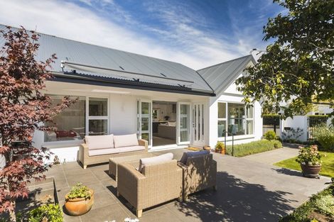 Photo of property in 90 Winchester Street, Merivale, Christchurch, 8014