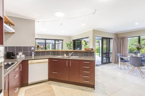 Photo of property in 38 Riverglade Lane, Matakana, Warkworth, 0985