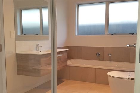 Photo of property in 116 Sentinel Avenue, Omokoroa, 3114