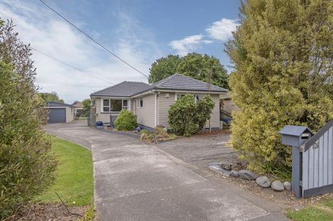 Photo of property in 126 Gilberthorpes Road, Hei Hei, Christchurch, 8042