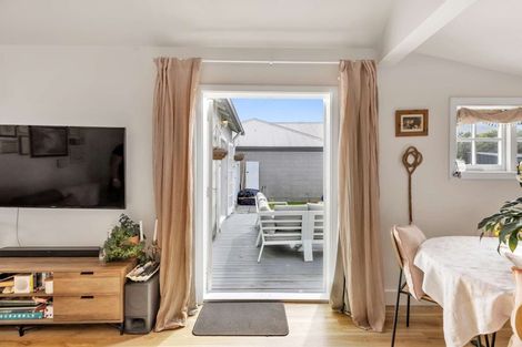 Photo of property in 34 Montrose Street, Sydenham, Christchurch, 8023