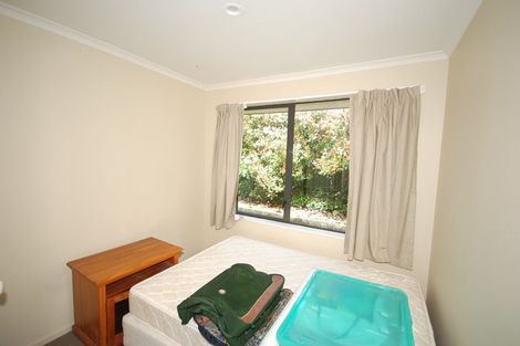 Photo of property in 3 Bluestone Rise, Rosedale, Auckland, 0632