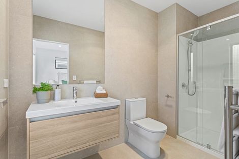 Photo of property in 76 Nganui Avenue, Takanini, Auckland, 2112