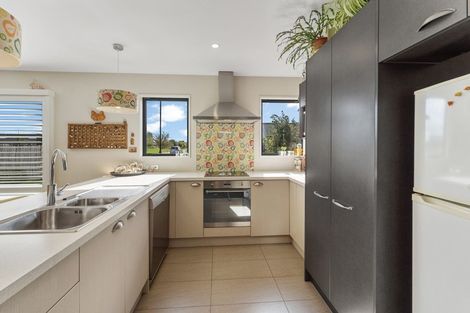 Photo of property in 33 Greenaway Street, Halswell, Christchurch, 8025