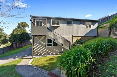 Photo of property in 33b Menin Road, Raumati South, Paraparaumu, 5032