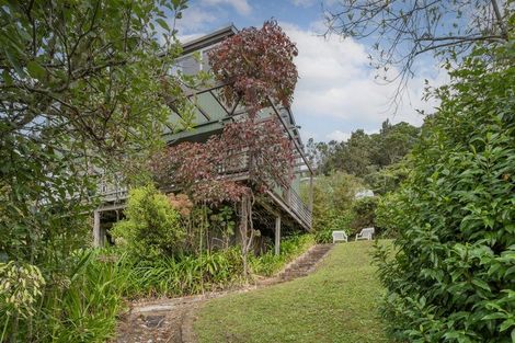 Photo of property in 127b Main Sh25 Road, Tairua, 3508