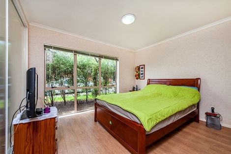 Photo of property in 20 Dunbarton Drive, Ranui, Auckland, 0612