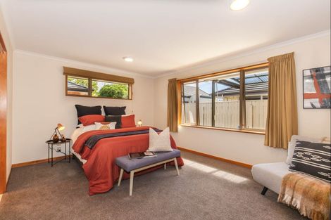 Photo of property in 6 Persico Way, The Wood, Nelson, 7010