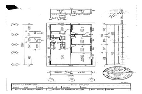 Photo of property in 12 Moa Road, Raumati Beach, Paraparaumu, 5032