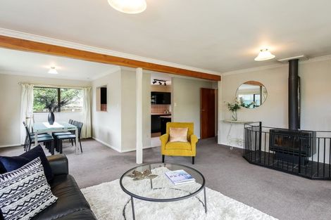 Photo of property in 79 Kinmont Crescent, Kinmont Park, Mosgiel, 9024