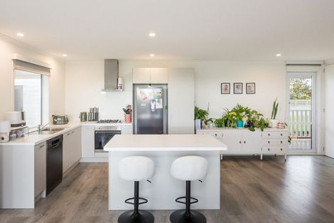 Photo of property in 580 Mount Stewart Halcombe Road, Halcombe, Feilding, 4779