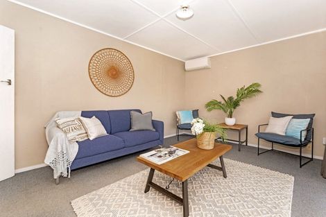 Photo of property in 361a Ormond Road, Riverdale, Gisborne, 4010
