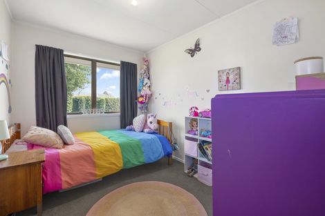 Photo of property in 29 Browning Crescent, Owhata, Rotorua, 3010