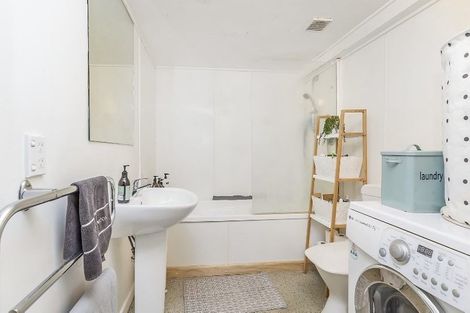 Photo of property in 2b/164 Vivian Street, Te Aro, Wellington, 6011