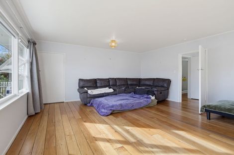 Photo of property in 1/175 Milton Street, The Wood, Nelson, 7010