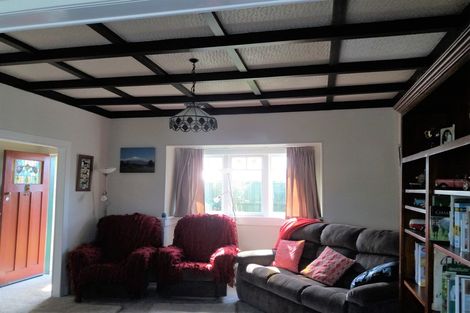 Photo of property in 22 Tauranga Road, Waihi, 3610