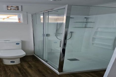 Photo of property in 8 Winter Road, Menzies Ferry, Wyndham, 9891