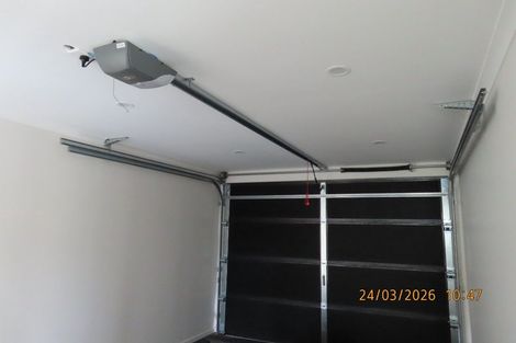 Photo of property in 5/100 Seymour Road, Sunnyvale, Auckland, 0612