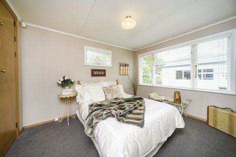 Photo of property in 490 College Street, Hokowhitu, Palmerston North, 4410
