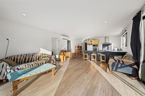 Photo of property in 3 Pennycook Place, Lake Hawea, Wanaka, 9382