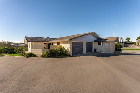 Photo of property in 14 Morgans Road, Glenwood, Timaru, 7910