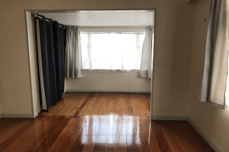 Photo of property in 27 Ava Street, Petone, Lower Hutt, 5012