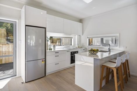 Photo of property in 13/27 Powell Street, Avondale, Auckland, 1026