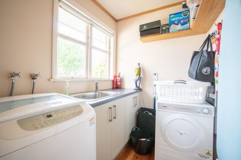 Photo of property in 9 Laurel Place, Awapuni, Palmerston North, 4412