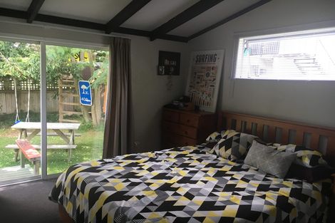 Photo of property in 86 Lake Road, Frankton, Hamilton, 3204