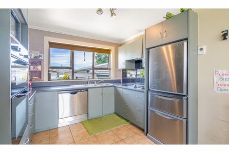 Photo of property in 26 Price Street, Grasmere, Invercargill, 9810