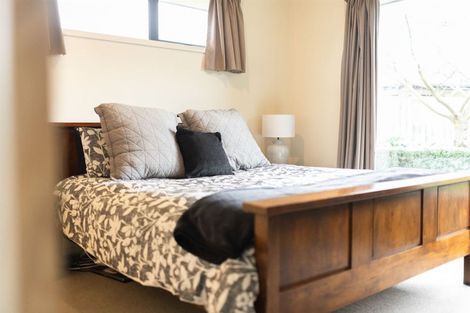 Photo of property in 15 Birchwood Close, Prebbleton, 7604