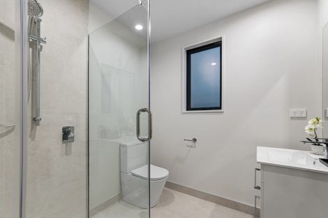 Photo of property in 1/4 Burlington Street, Sydenham, Christchurch, 8023