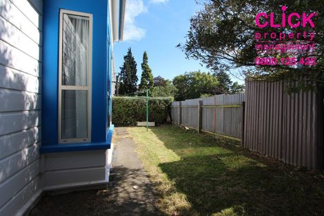 Photo of property in 126 Dundas Street, North Dunedin, Dunedin, 9016