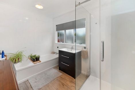 Photo of property in 12b Otonga Road, Springfield, Rotorua, 3015