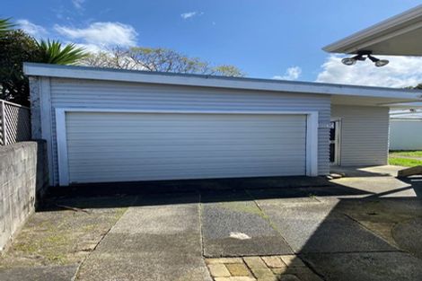 Photo of property in 3 Rishworth Place, Tikipunga, Whangarei, 0112