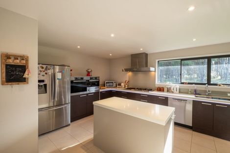 Photo of property in 198b Parsons Road, Hapuku, Kaikoura, 7371