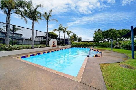 Photo of property in 73a/2 Armoy Drive, East Tamaki, Auckland, 2016