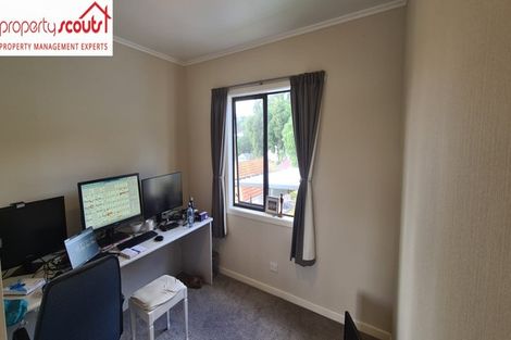 Photo of property in 59 Anzac Road, Morningside, Whangarei, 0110