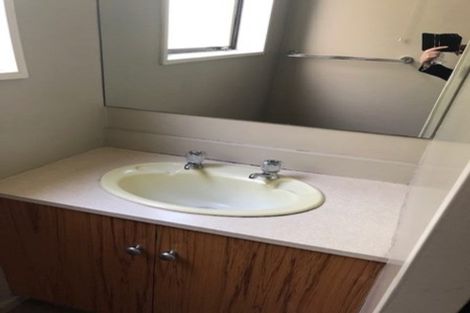 Photo of property in 1/135 King Street, Sydenham, Christchurch, 8023