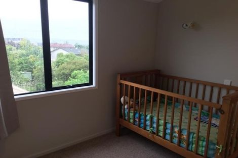 Photo of property in 138 Wiseley Road, West Harbour, Auckland, 0618