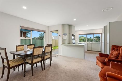 Photo of property in 61 Waiewe Street, Whakatane, 3120