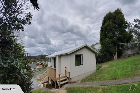 Photo of property in 6 Dallas Place, Raumanga, Whangarei, 0110