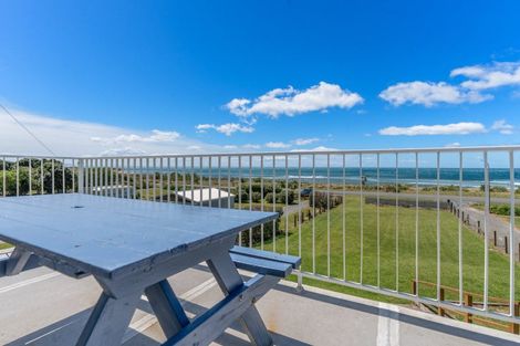 Photo of property in 265 Mataikona Road, Mataikona, Tinui, 5889